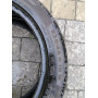 Автошини Continental Conti Sport Contact 5 235/45 R18  94W 7мм  Літо Б/У