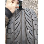 Автошини Hankook VENTUS V12 EVO 225/40 R18  92Y 7мм  Літо Б/У