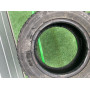 Автошини Lassa Snoways 2 plus 175/65 R13  80T   Зимова Б/У
