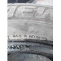 Автошини Primewell  PS890touring 235/55 R17  99H 5мм  Літо Б/У