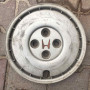 R13 Honda SB26700N02 сірий