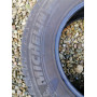 Автошини Michelin Agilis 235/65 R16 С 115/113R 5мм  Літо Б/У