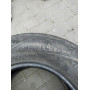 Автошини Uniroyal Rallye 4x4 street 255/65 R16  109H 3мм  Літо Б/У