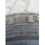 Автошини Pirelli P7000-Z 165/55 R13  70H 3мм  Літо Б/У
