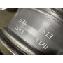 Диск литий   R17 7.5j PCD5*112 ET48 DIA72.6 (сірий)|Kba46999|
