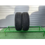 Автошини Continental ContiWinterContact TS800 185/65 R14  86T   Зимова Б/У