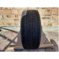 Автошини Fulda Carat Exelero 205/45 R16  83V 5мм  Літо Б/У