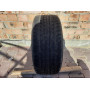 Автошини Fulda Carat Exelero 205/45 R16  83V 5мм  Літо Б/У