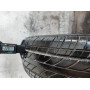 Автошини WestLake H 550 155/80 R13  79T 6мм  Літо Б/У