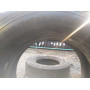 Автошини Windpower WSR 36 315/70 R22.5  152/148M   Всесезонна Б/У