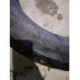 Michelin HarleyDavidson 160/70 R17  73V