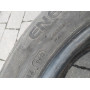 Автошини Michelin Energy saver  205/55 R16  91V 6мм  Літо Б/У