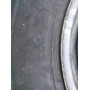 Автошини Michelin XC Camping 215/75 R16  113/111Q 5мм  Літо Б/У