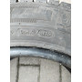 Автошини Michelin Agilis 215/65 R16 C 109/107T 6мм  Літо Б/У