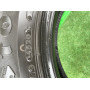 Автошини Firestone Vanhawk 2 205/65 R16 С 107/105T   Літо Б/У