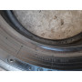 Автошини Fulda Fulda 155/80 R13  79T 9мм  Всесезонна Б/У