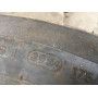 Автошини Continental ContiWinterContact 175/65 R13  80T 3.5мм  Зимова Б/У