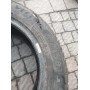 Автошини Goodyear Vector4Seasons 205/55 R16  94V 5мм  Всесезонна Б/У