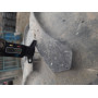Автошини Goodyear DT812 R-1W 420/70 R28  135/133 17мм  Всесезонна Б/У