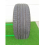 Автошини Continental ContiPremiumContact 2 205/55 R16  91V   Літо Б/У
