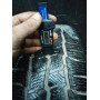 Автошини Michelin Agilis Alpin 235/65 R16 С 115/113R 5мм  Зимова Б/У