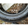 Автошини Continental VancoContact 2 195/60 R16 C 99/97H 6мм  Літо Б/У