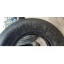 Автошини Continental LSR1+ 235/75 R17.5  132/130 5мм   Б/У