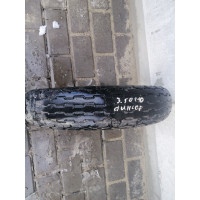 Dunlop K398 3.50/ R10