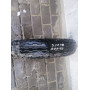 Dunlop K398 3.50/ R10