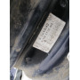 Диск Стальний Citroen  R14 5.0j PCD4*108 ET20 DIA65.1 (чорний)|15A714682RY|