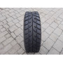 Maxxis Spea RZ 397 175/85 R10  45Q 9мм