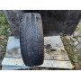 Автошини Bridgestone Blizzak LM-18C 195/60 R16 C 99/97T 5мм  Зимова Б/У