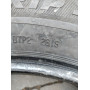 Автошини Semperit Master grip 2 205/60 R16  92H 4мм  Зимова Б/У