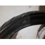 Continental Conti-Twist SM 130/70 R17  62H