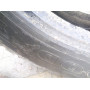 Автошини Goodyear G186b 10.00/ R22.5  140/138K 4мм  Всесезонна Б/У
