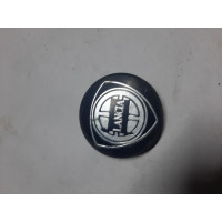 Заглушки (ковпачки) для дисків Lancia ||