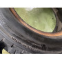 Автошини Kleber V 155/ R14   9.5 мм  Зимова Б/У