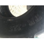 Автошини BKT TR 315 31/15.5 R15   15мм  Всесезонна Б/У