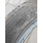 Автошини Kleber Dynaxer HP3 195/50 R15  82V 6мм  Літо Б/У