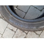 Автошини Leao Winter Defender UHP 195/55 R16  91H 7мм  Зимова Б/У