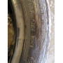 Автошини Continental ContiEcoContact3 165/60 R14  75H 5.5 мм  Літо Б/У