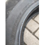 Автошини Nexen WinGuard SnowG 215/70 R16  100T 6мм  Зимова Б/У