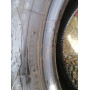 Автошини Toyo Observe Van 205/65 R16 C 107/105T 8мм  Зимова Б/У