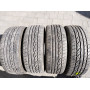 Автошини Infinity INF-040 185/55 R15  82V 6мм  Літо Б/У