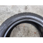 Автошини Fulda Kristall Montero 175/55 R15  77T 3мм  Зимова Б/У