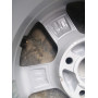 Диск литий Dezent  R15 6.0j PCD4*108 ET38 DIA63.4 ()|KBA50298|