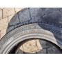 Автошини Sportiva Z55 185/55 R15  82V 6.5 мм  Літо Б/У