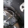 Диск Стальний Toyota  R16 6.5j PCD5*114.3 ET45 DIA60.1 (чорний)|2160621|