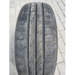 Автошини Continental Conti PremiumContact 2E 175/65 R14  82T 6мм  Літо Б/У