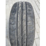 Автошини Continental Conti PremiumContact 2E 175/65 R14  82T 6мм  Літо Б/У